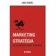 Marketing stratégia     13.95 + 1.95 Royal Mail